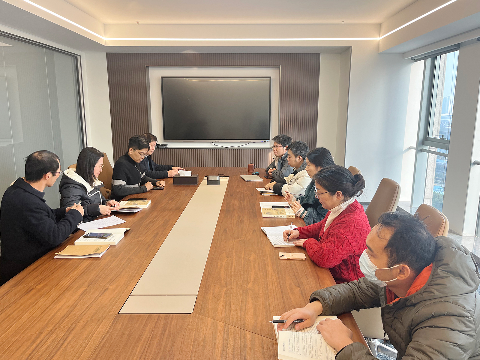 65a482e132398.jpg 65a482e132398.jpg