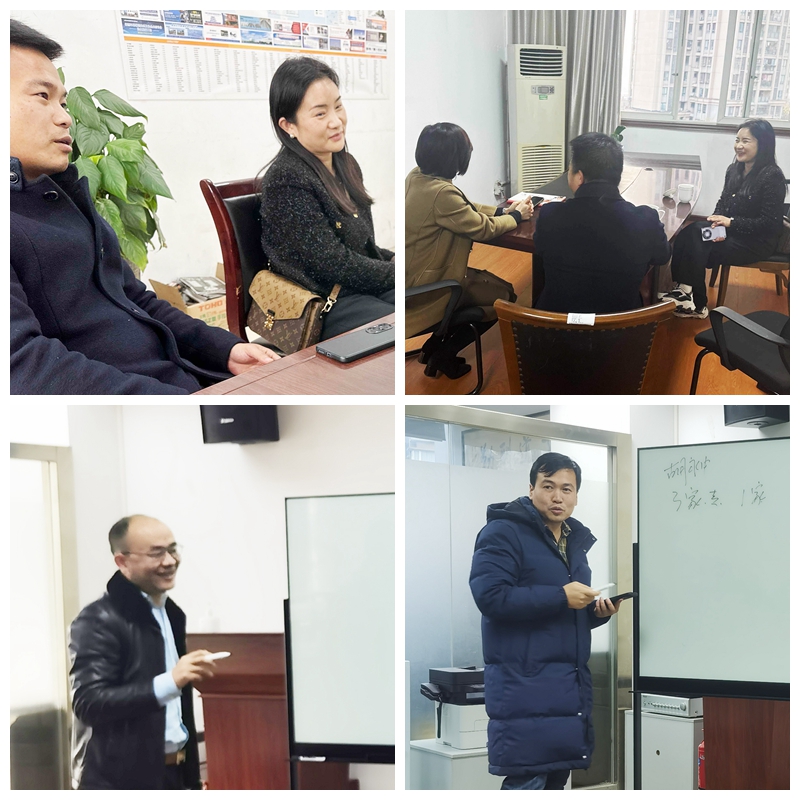 65a49ea698cf1.jpg 65a49ea698cf1.jpg