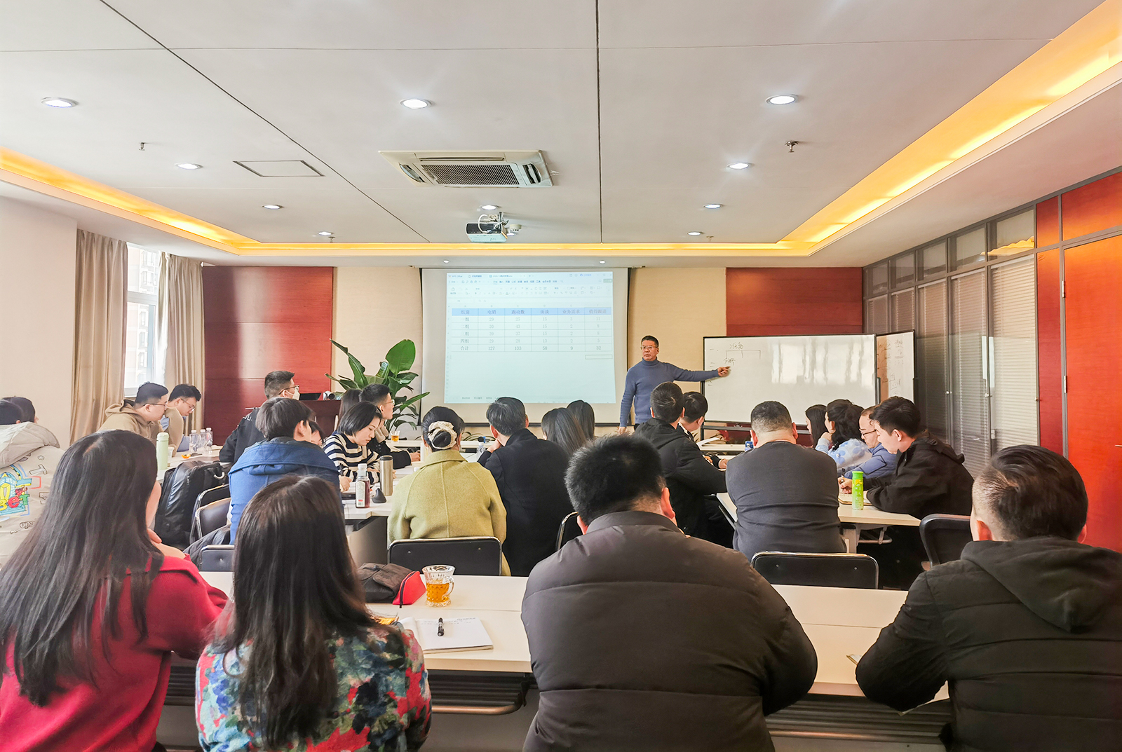 65a4c9c981473.jpg 65a4c9c981473.jpg