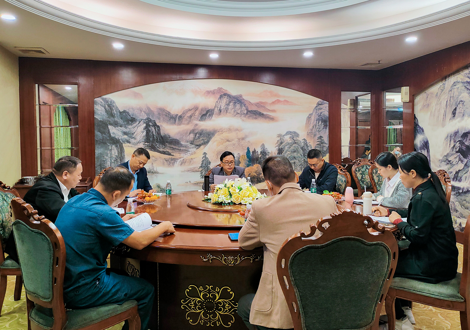 65a4ca0ba5a1d.jpg 65a4ca0ba5a1d.jpg