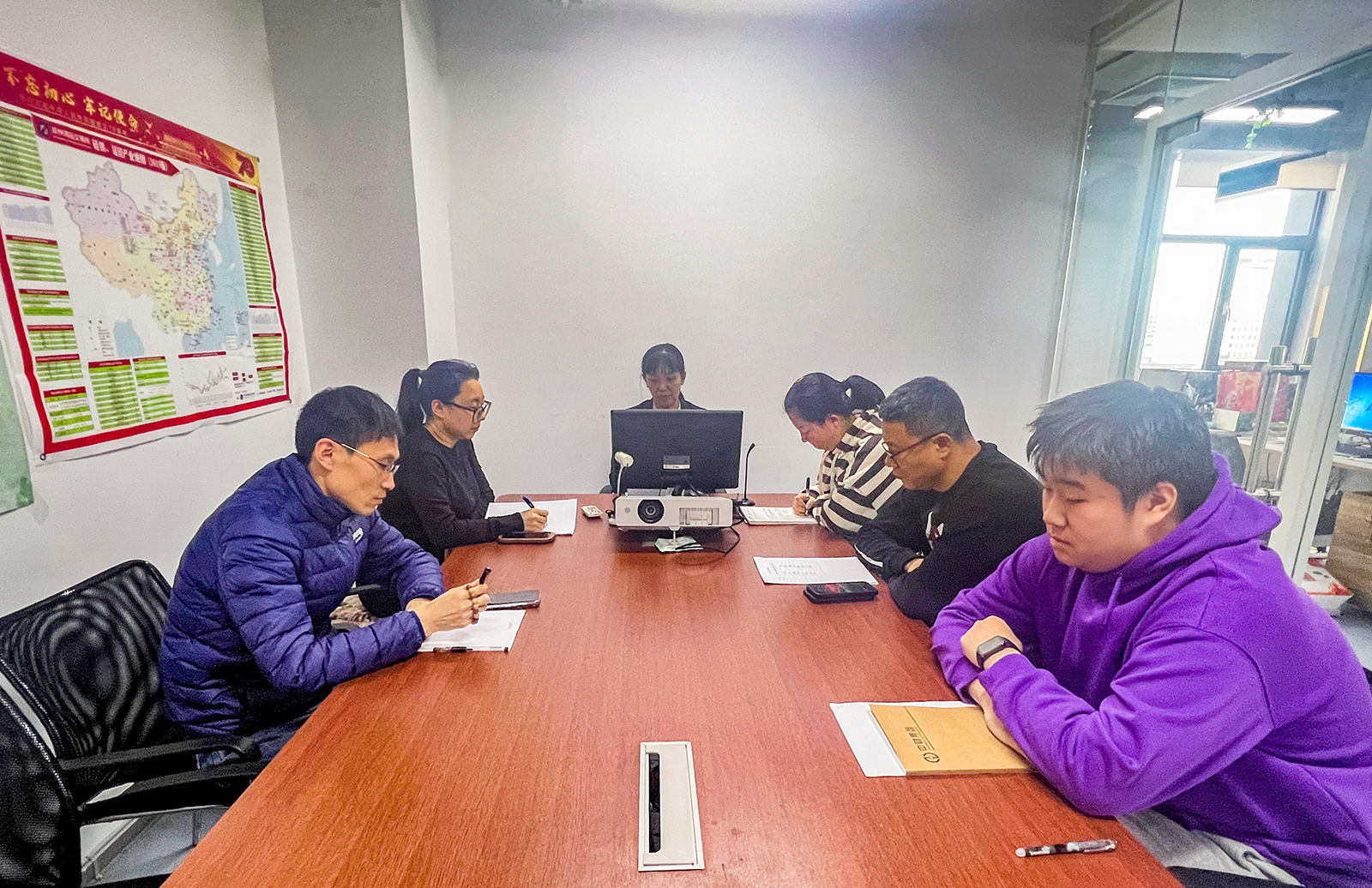 65a8c4af98489.jpg 65a8c4af98489.jpg