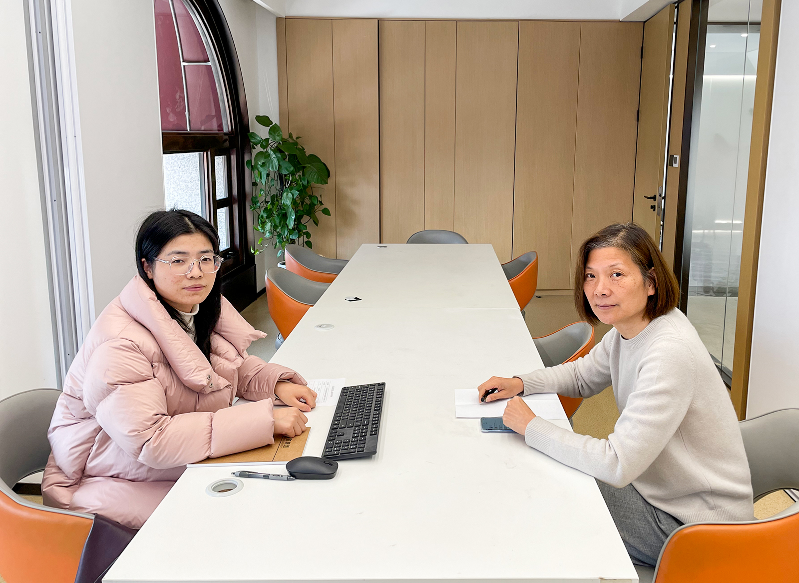 65a8c4c5bcfe7.jpg 65a8c4c5bcfe7.jpg