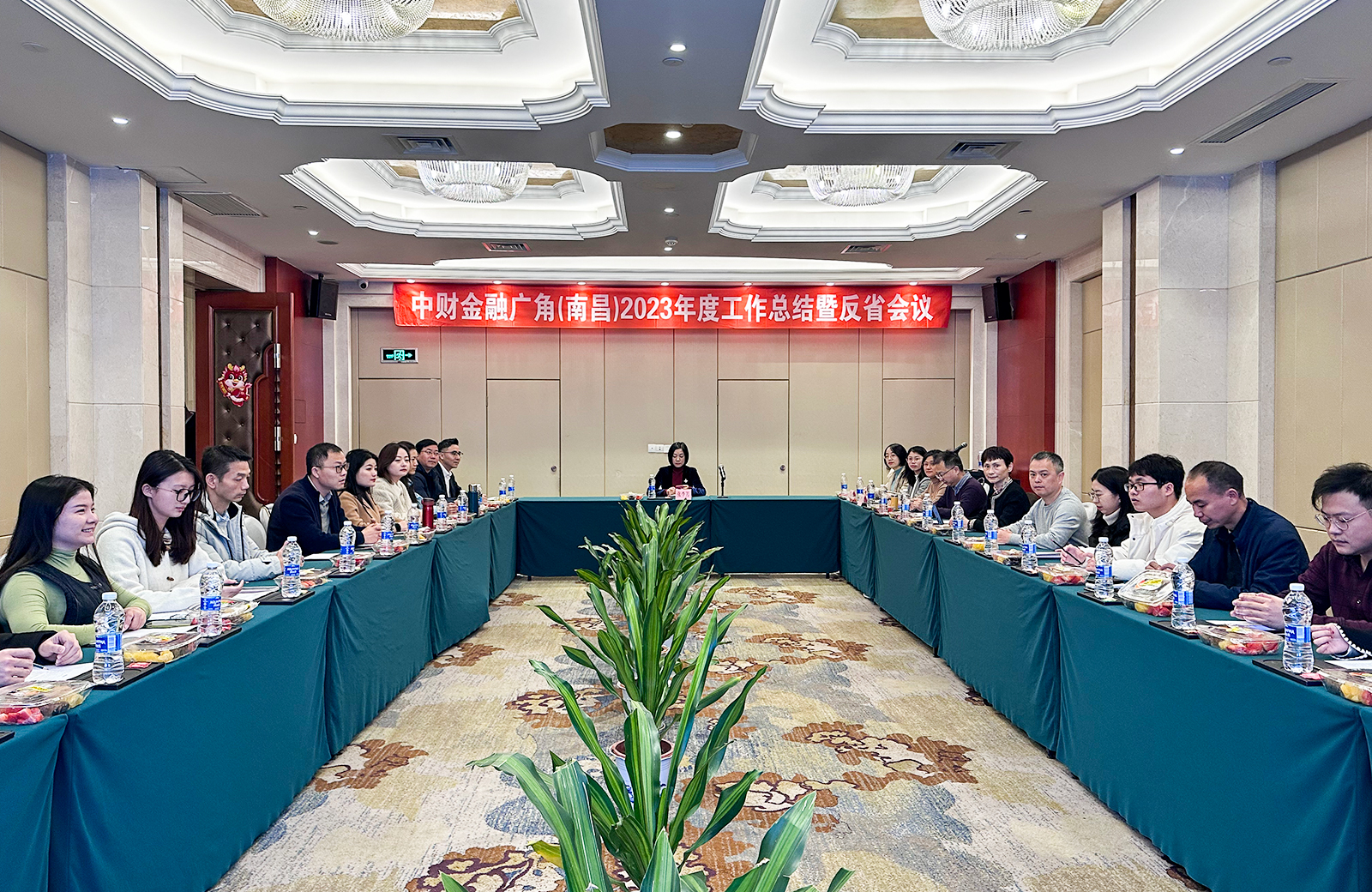 65a9c932becd3.jpg 65a9c932becd3.jpg