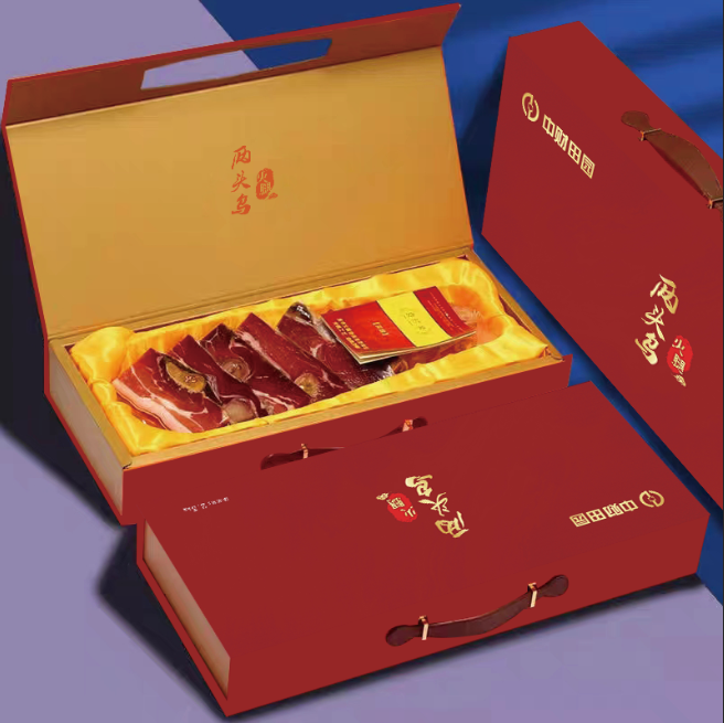 65aa27e61ce61.png 65aa27e61ce61.png