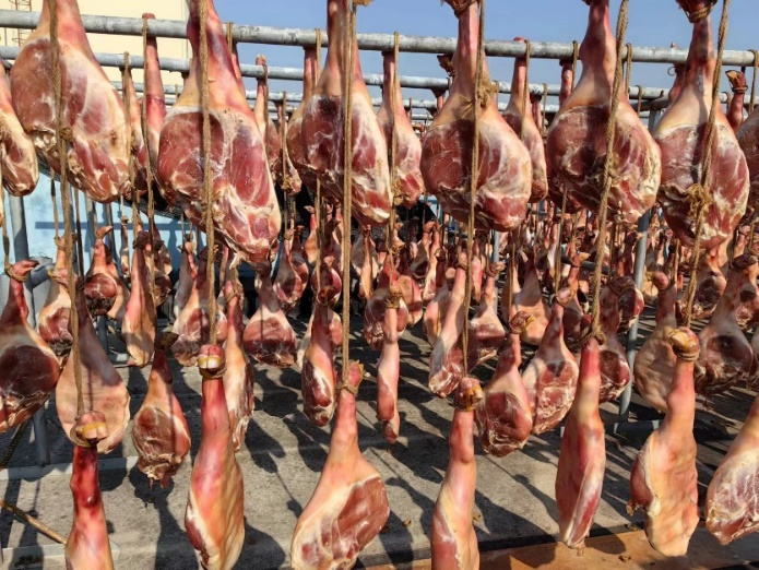 65aa282f95ab8.png 65aa282f95ab8.png