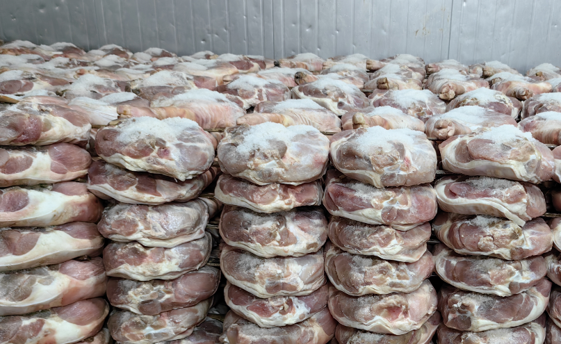 65aa287fa1a3e.png 65aa287fa1a3e.png