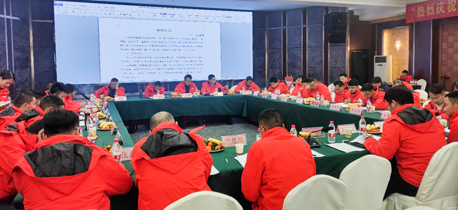 65b9accfef983.jpg 65b9accfef983.jpg