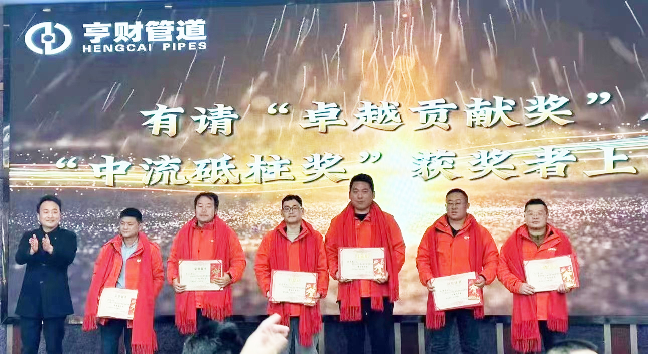 65b9ad9fbacc1.jpg 65b9ad9fbacc1.jpg