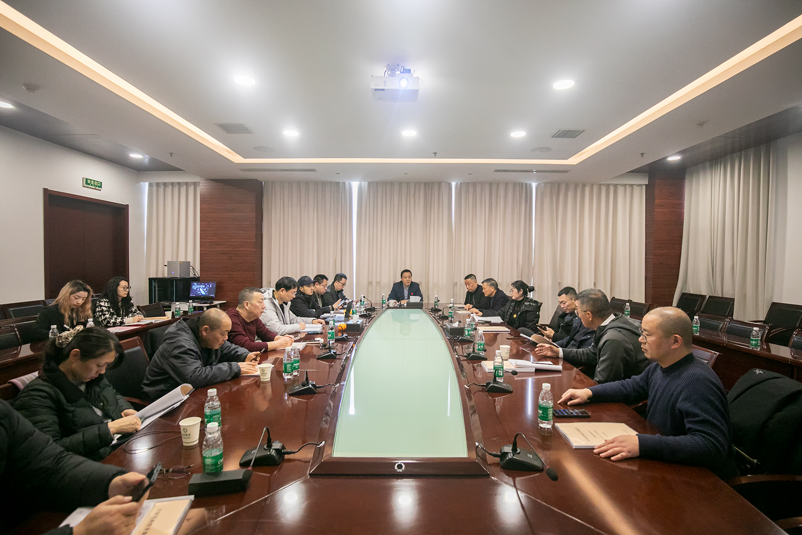 65b9de05d8c69.jpg 65b9de05d8c69.jpg