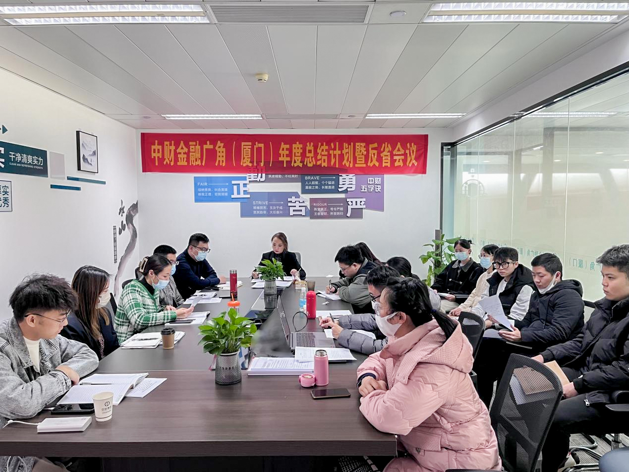 65b9e64fc1be4.jpg 65b9e64fc1be4.jpg