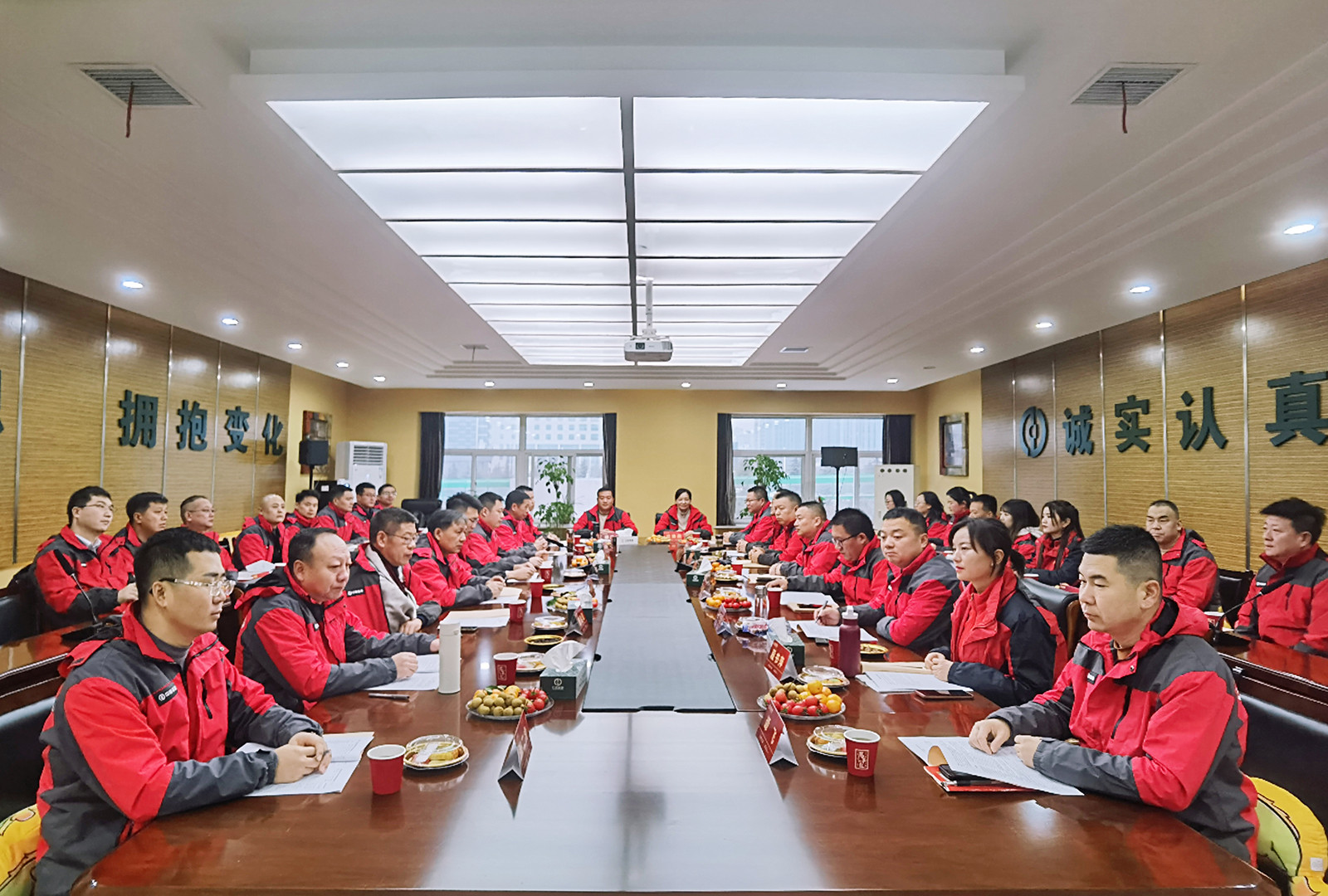 65c1fda362273.jpg 65c1fda362273.jpg