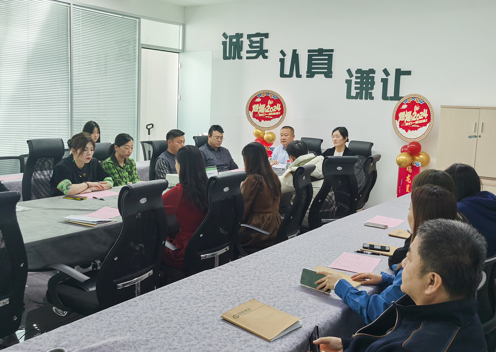 65c31d2c2c98d.jpg 65c31d2c2c98d.jpg