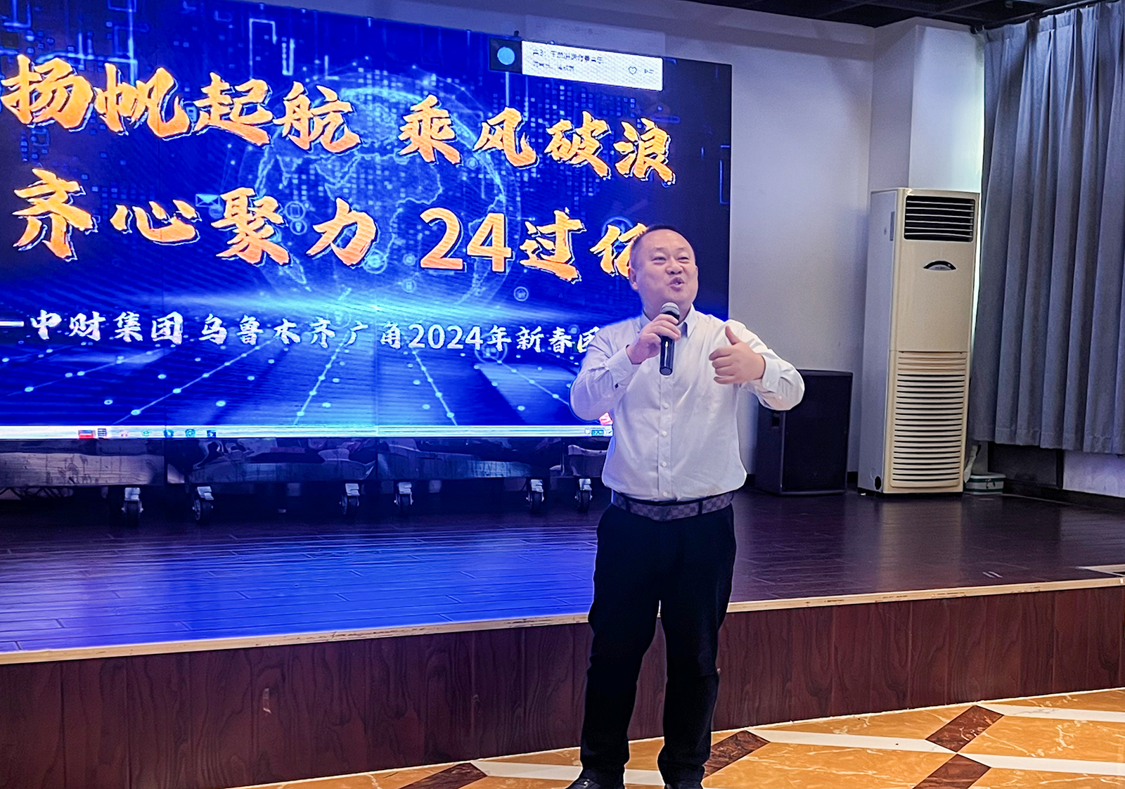 65c31d9bb7b37.jpg 65c31d9bb7b37.jpg