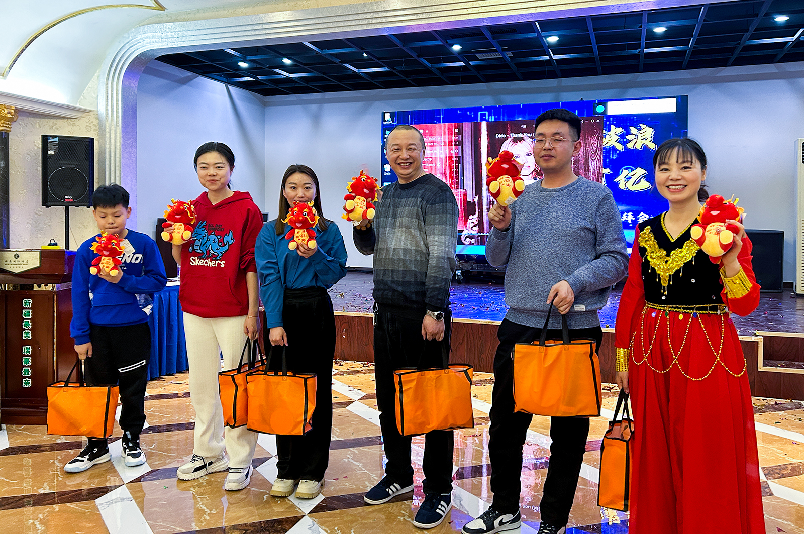 65c31dc78488a.jpg 65c31dc78488a.jpg