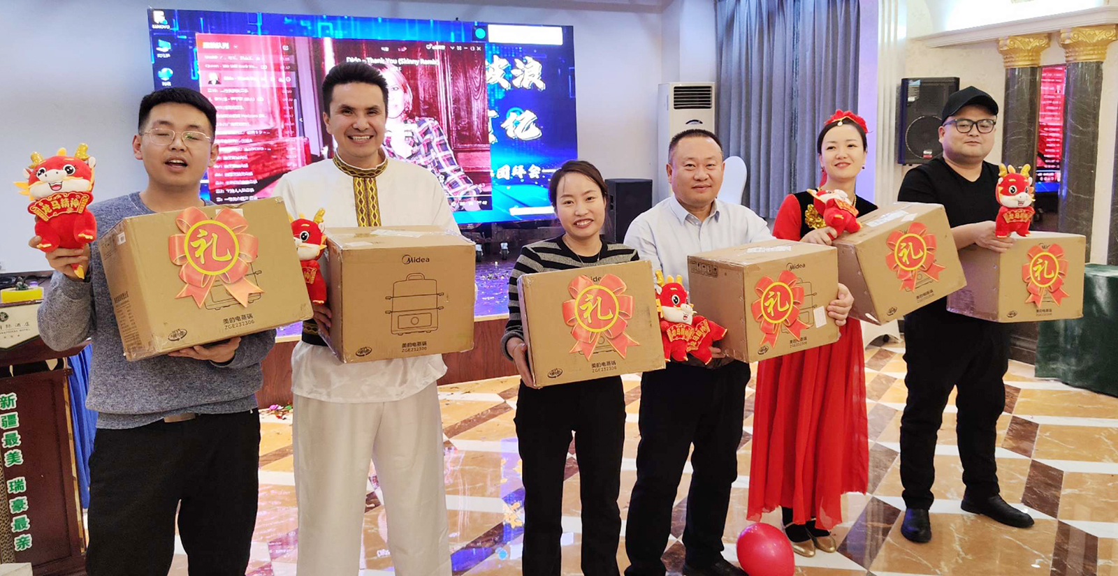 65c31deac50e8.jpg 65c31deac50e8.jpg