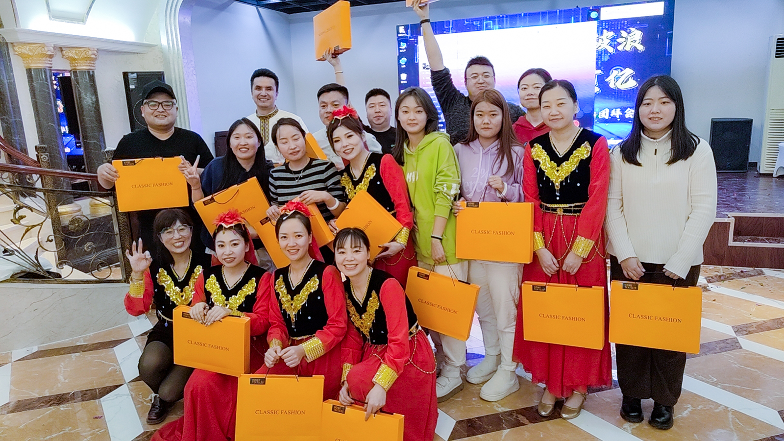 65c31e0f6f184.jpg 65c31e0f6f184.jpg