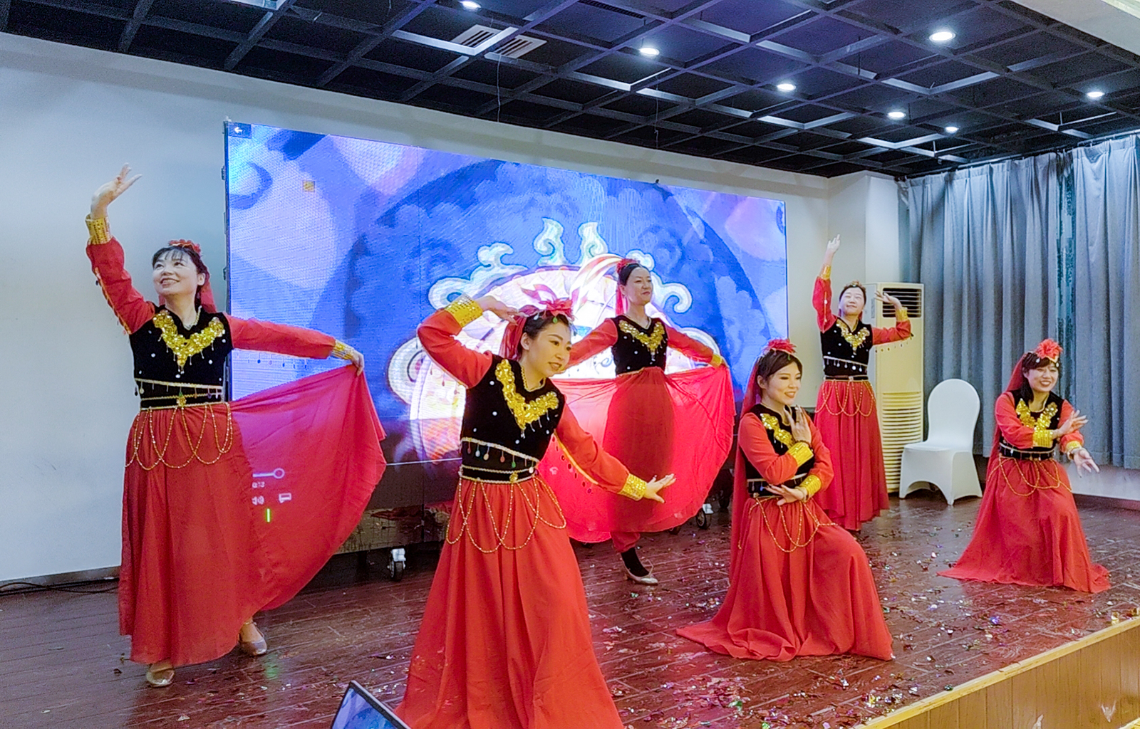 65c31e2c7eb24.jpg 65c31e2c7eb24.jpg