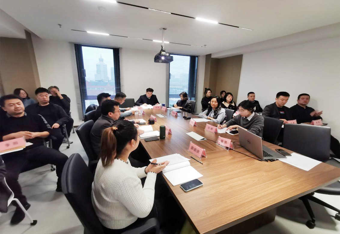 65c347be58894.jpg 65c347be58894.jpg