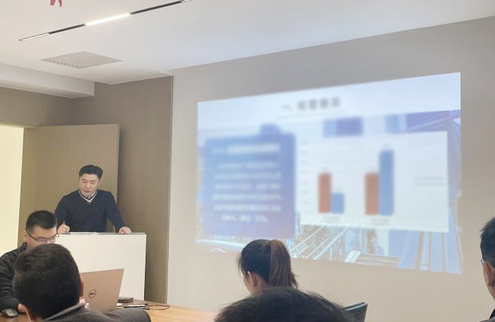 65c347e09b36f.jpg 65c347e09b36f.jpg