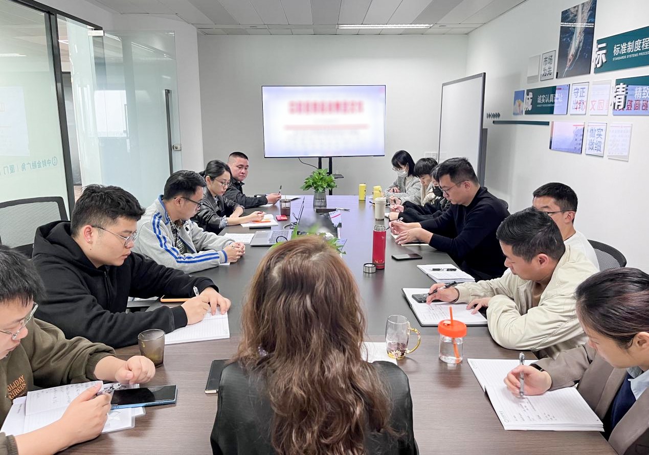 65d5527395e2c.jpg 图片-1(6).jpg