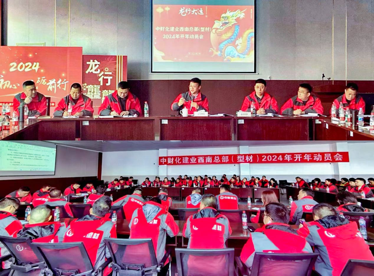 65d6c211d23cd.jpg 65d6c211d23cd.jpg