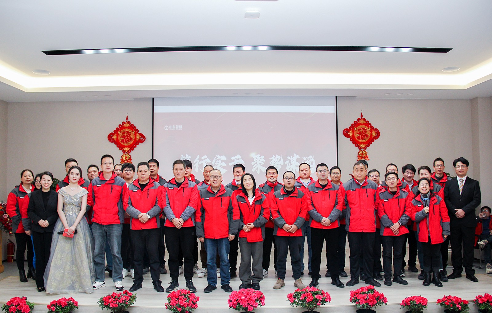 65d83ed7f3d96.jpg 65d83ed7f3d96.jpg