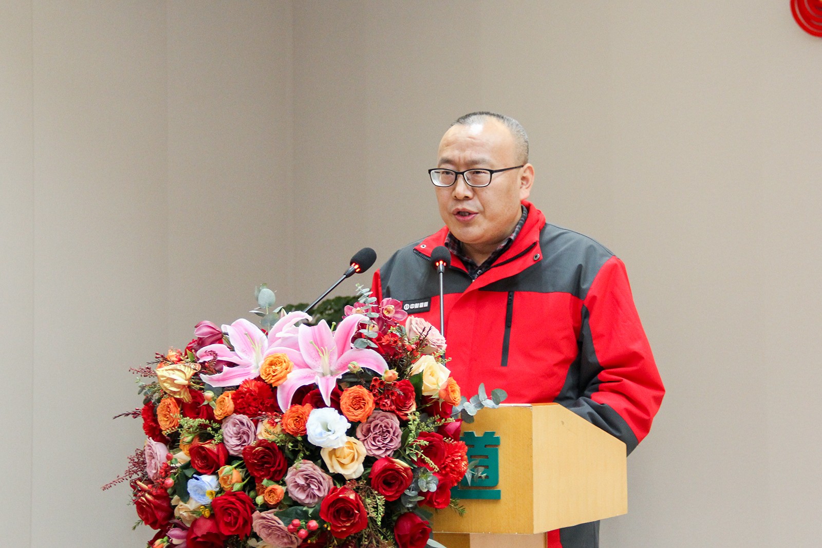 65d83f5328b7c.jpg 65d83f5328b7c.jpg