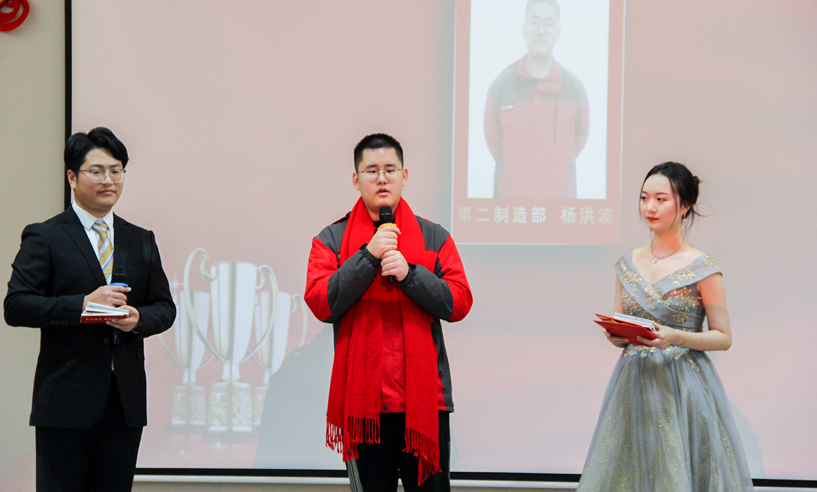 65d8412a09003.jpg 65d8412a09003.jpg