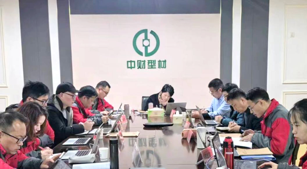 65e82944ed0f5.jpg 65e82944ed0f5.jpg