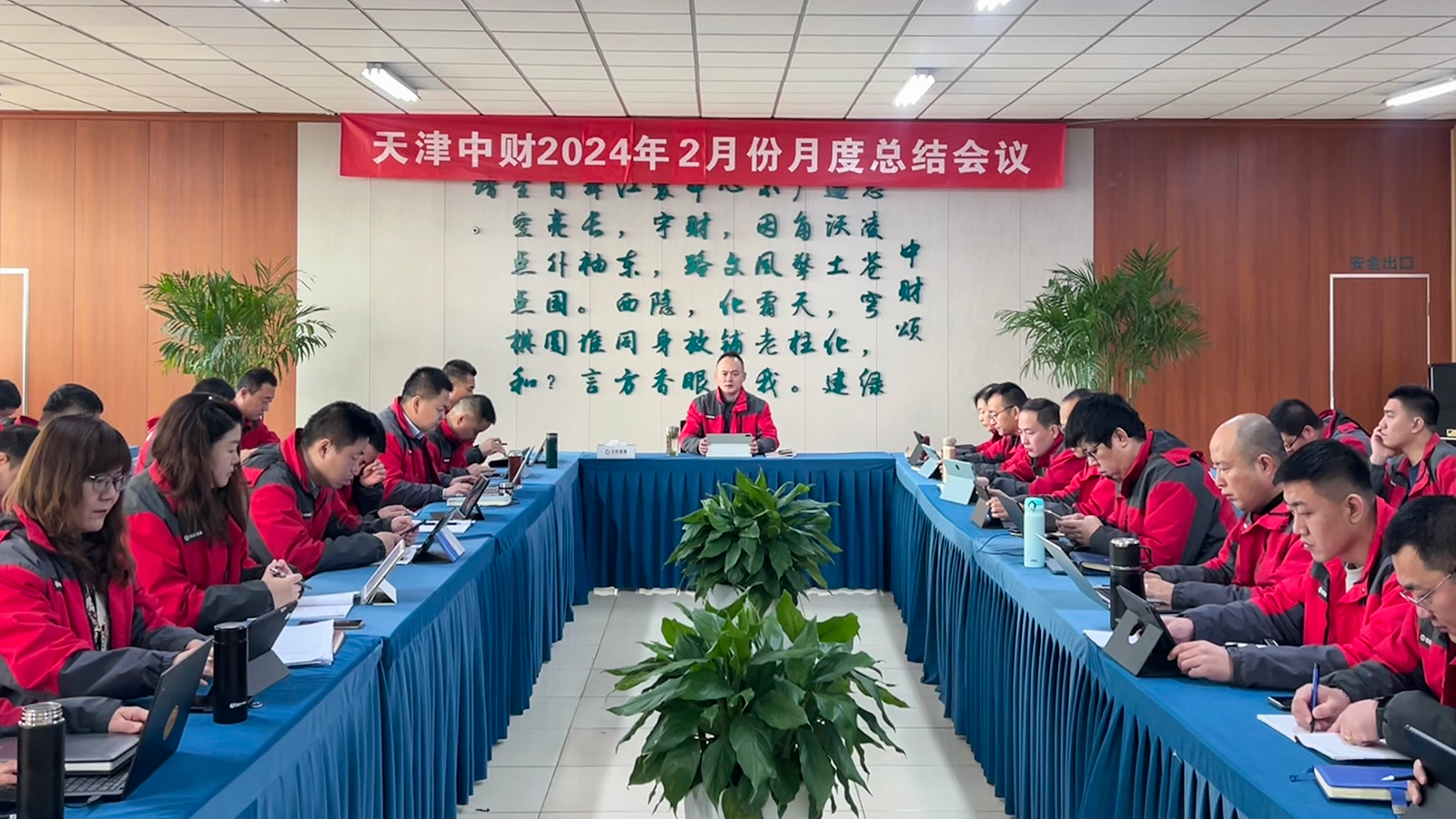 65f3a61b854eb.jpg 65f3a61b854eb.jpg