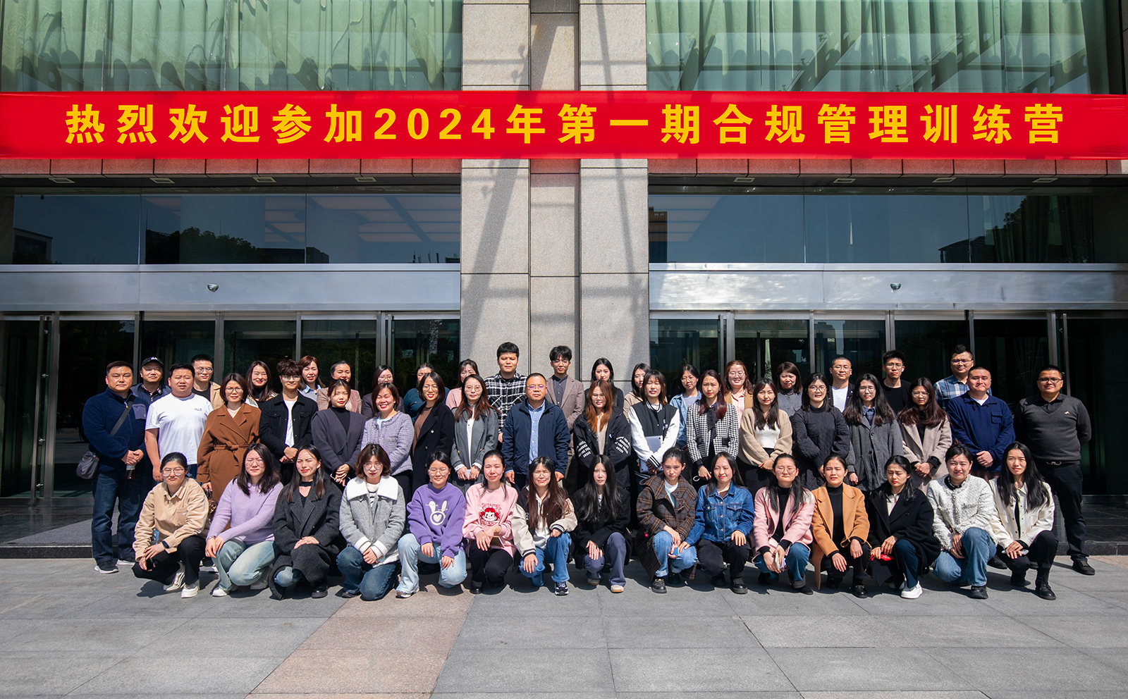 65fd3e467dd7b.jpg 65fd3e467dd7b.jpg