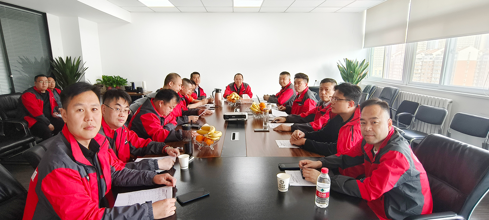 661386c8bea57.jpg 661386c8bea57.jpg