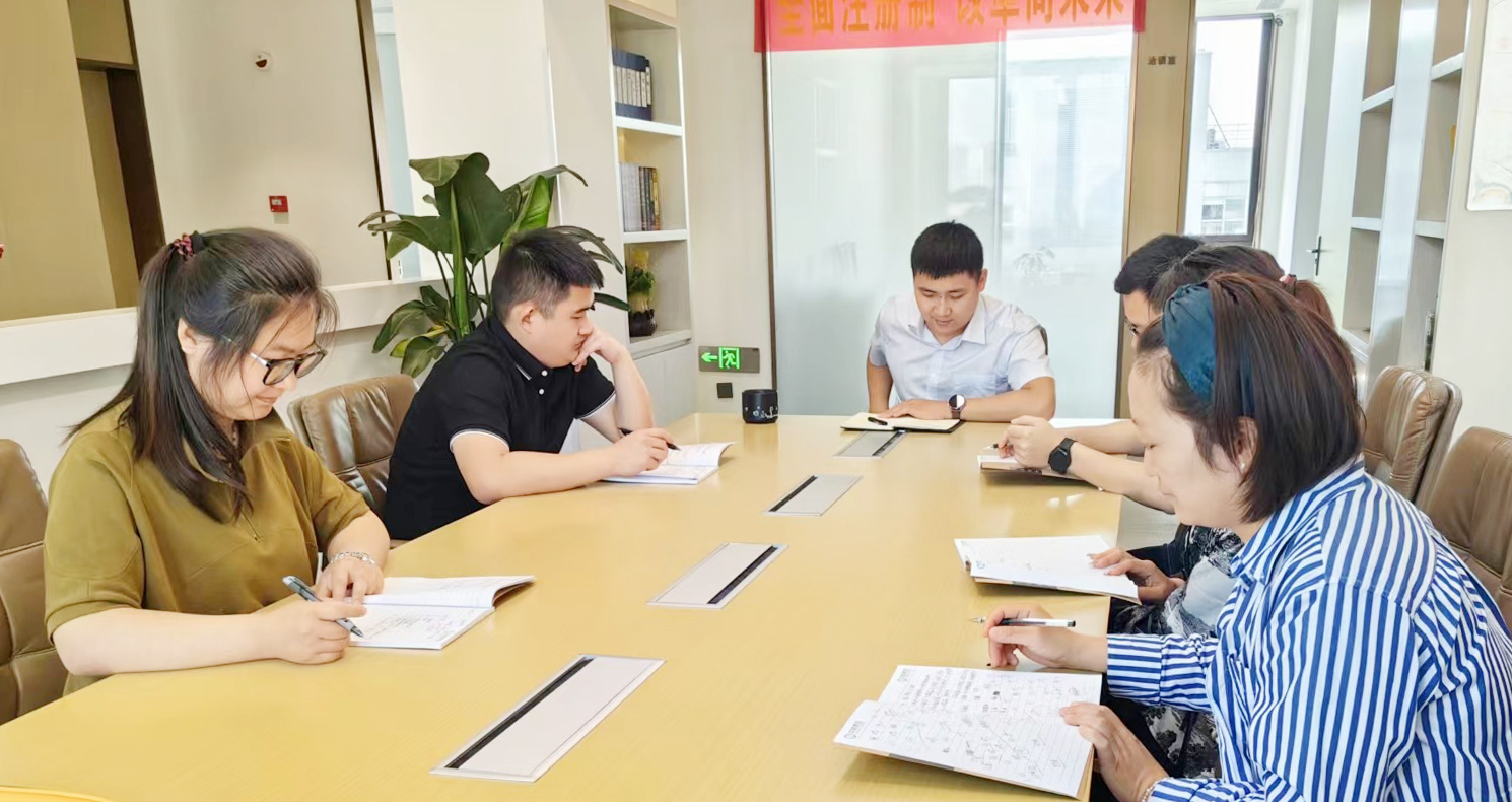 664406c71d2e6.jpg 664406c71d2e6.jpg