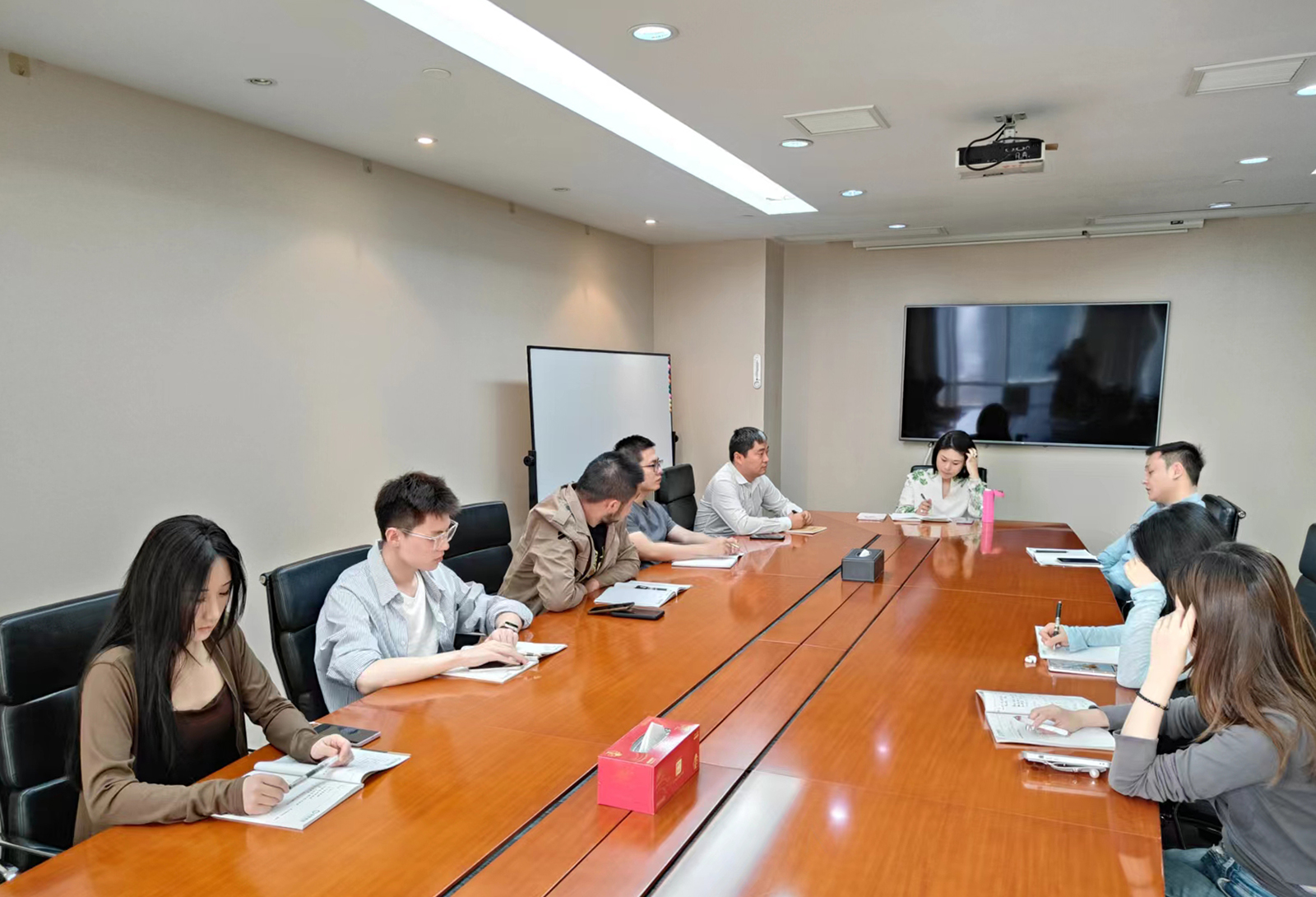 664406ea619a3.jpg 664406ea619a3.jpg