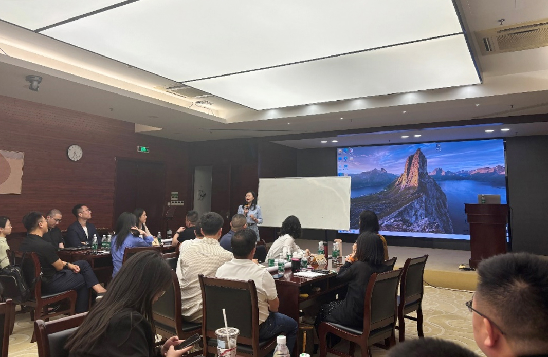 6655722d06f7d.jpg 6655722d06f7d.jpg