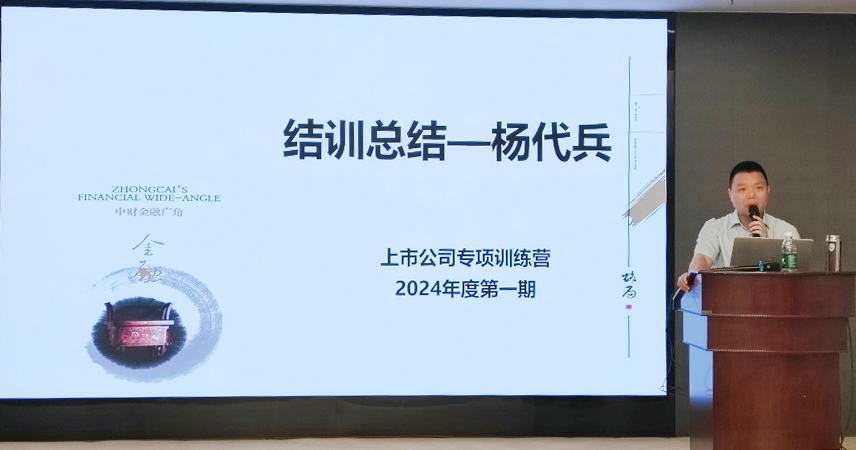 665572dbb317a.jpg 665572dbb317a.jpg