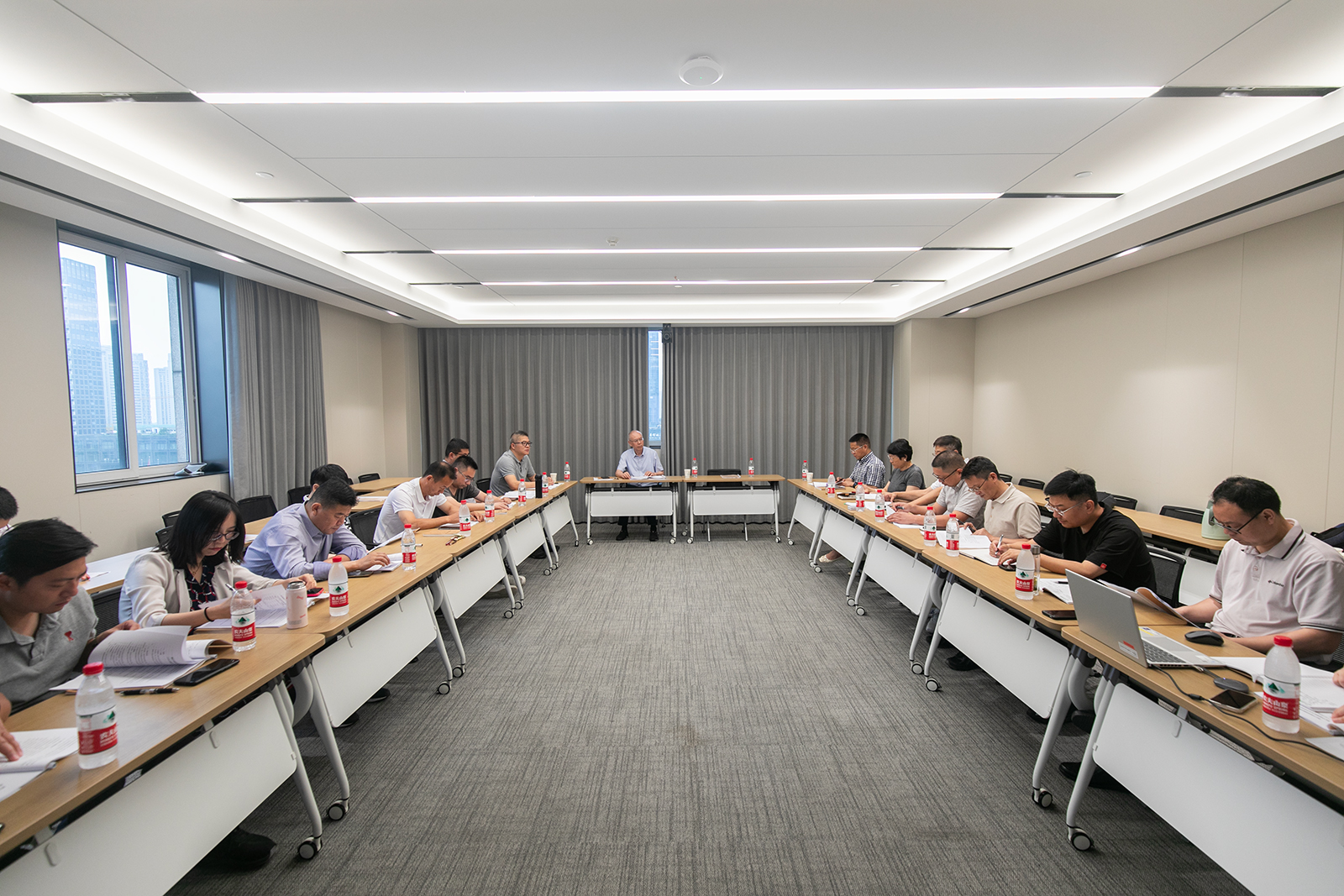 665682051eab0.jpg 665682051eab0.jpg