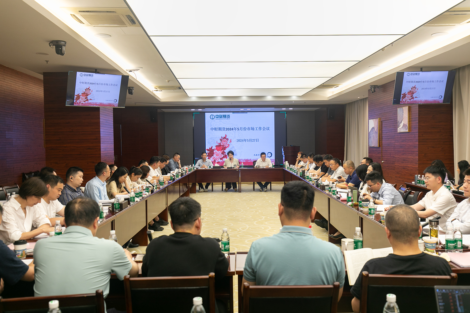 6656cb26560c4.jpg 6656cb26560c4.jpg