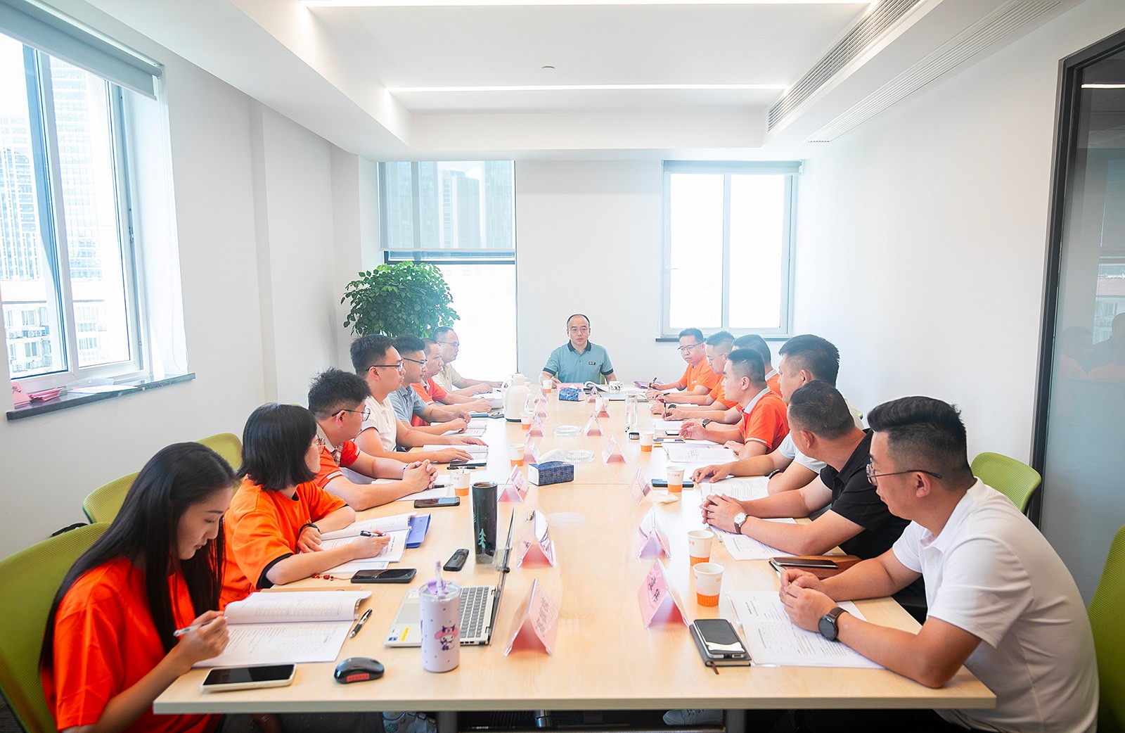 669a13c5eacc5.jpg 669a13c5eacc5.jpg