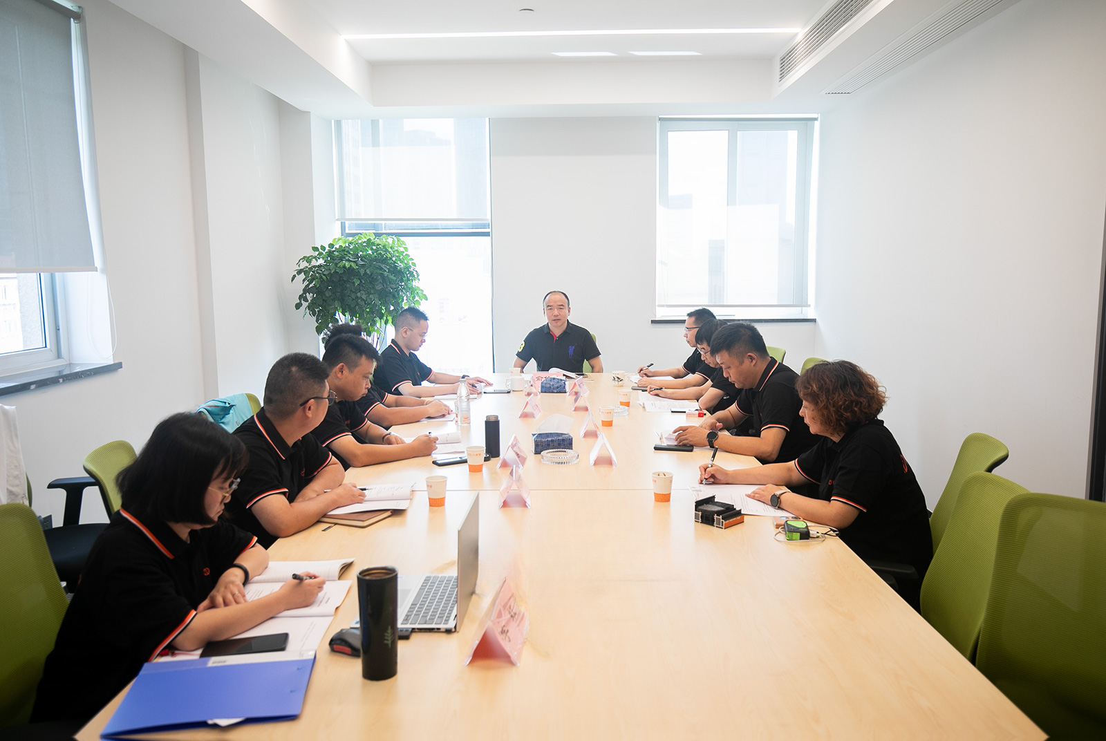 669a13c70d414.png 669a13c70d414.png