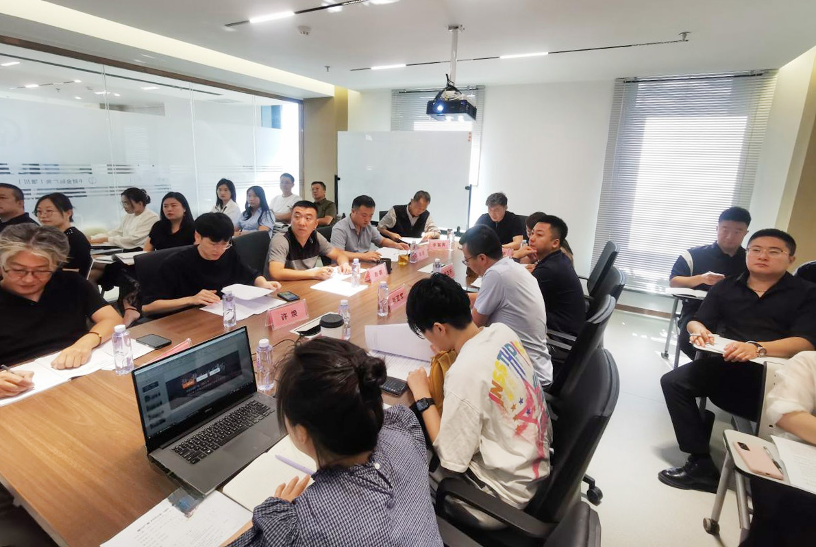 669db9dfe26b5.jpg 669db9dfe26b5.jpg