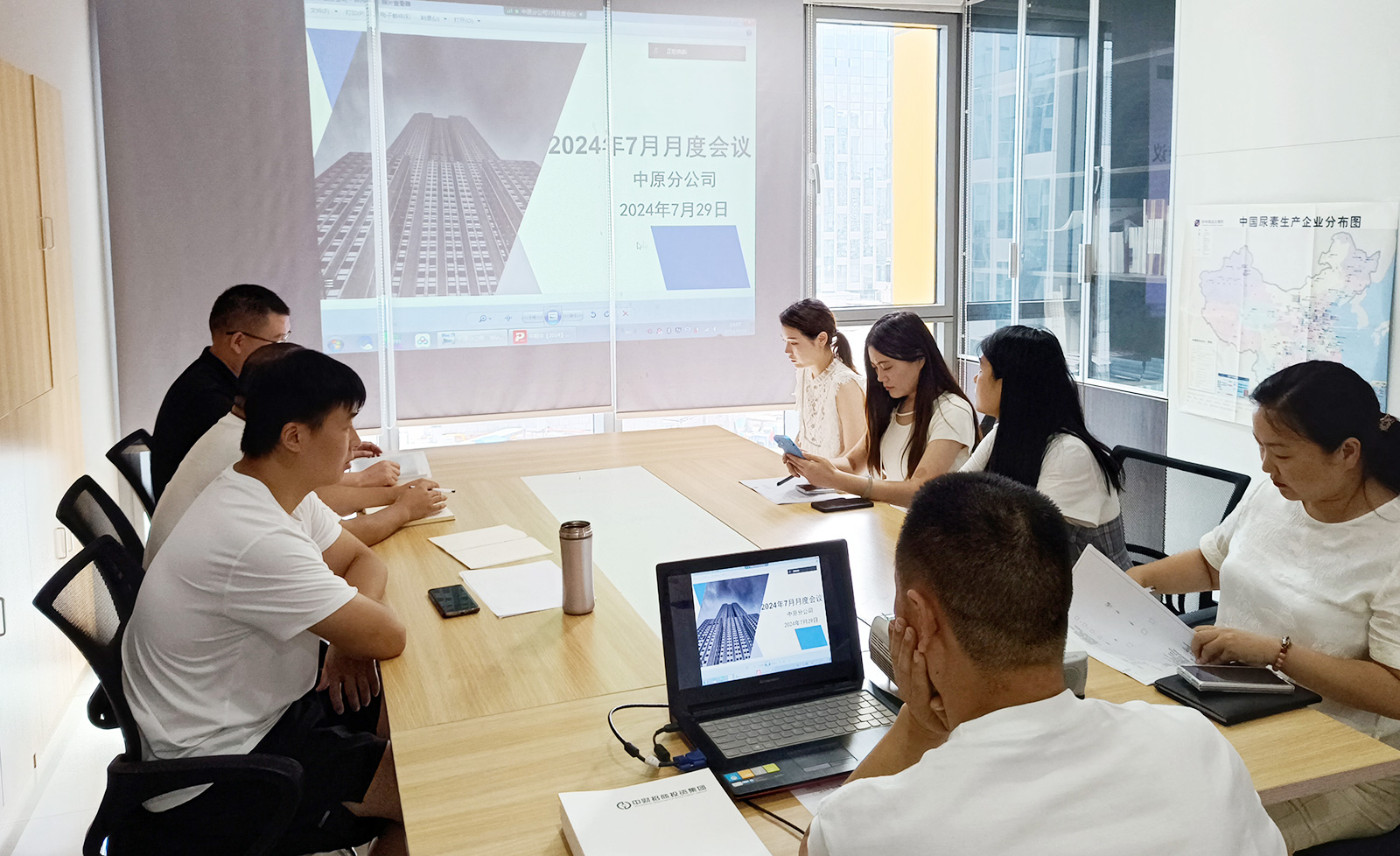 66a893e90a70d.jpg 66a893e90a70d.jpg