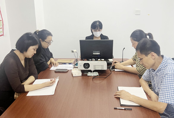 66a89479c9d3c.jpg 66a89479c9d3c.jpg