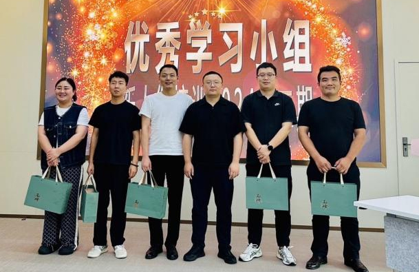 66cd320f45f57.jpg 66cd320f45f57.jpg