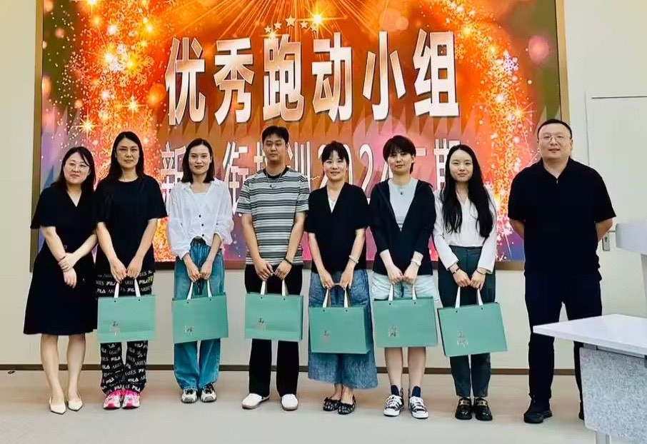 66cd320f60f7a.jpg 66cd320f60f7a.jpg