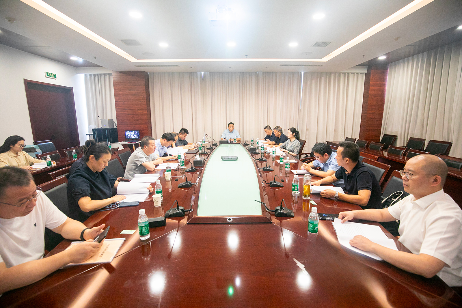 66cecc1510f7d.jpg 66cecc1510f7d.jpg