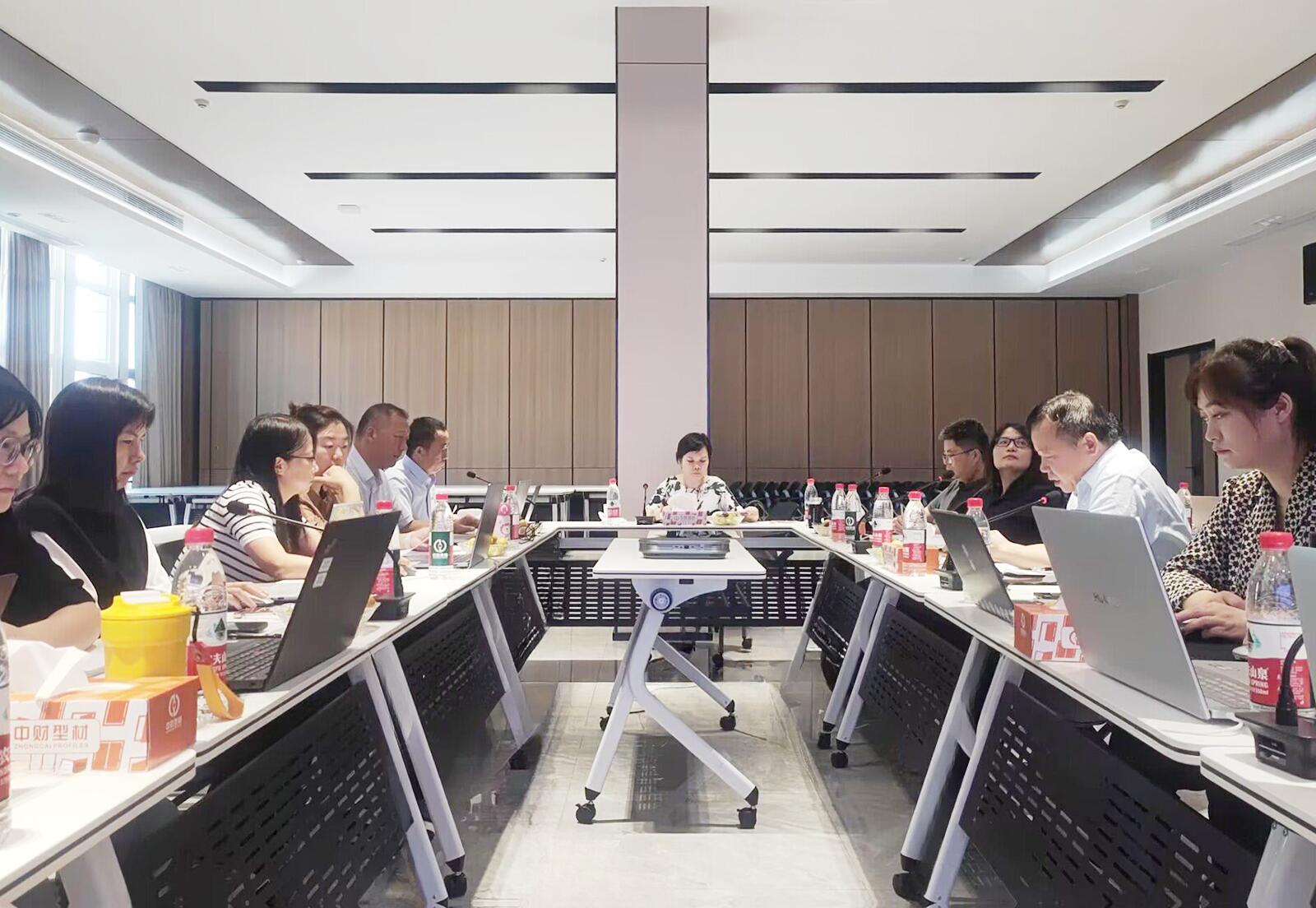 66f3b36c77e8b.jpg 66f3b36c77e8b.jpg