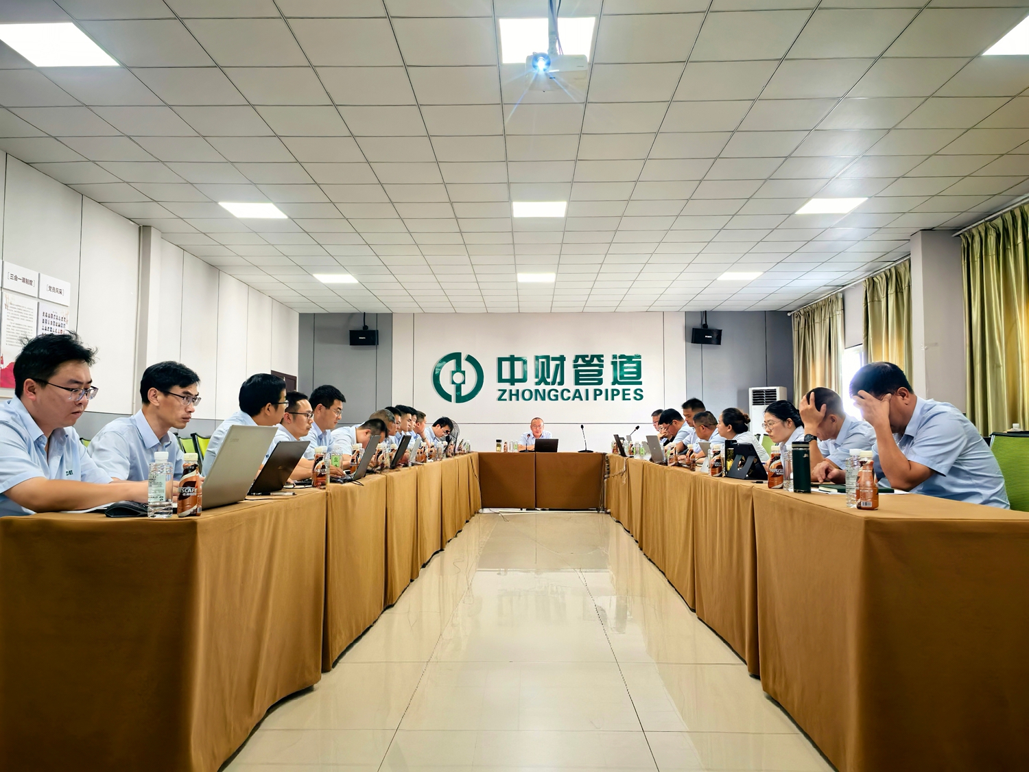 68c655b6e5794.jpg 68c655b6e5794.jpg