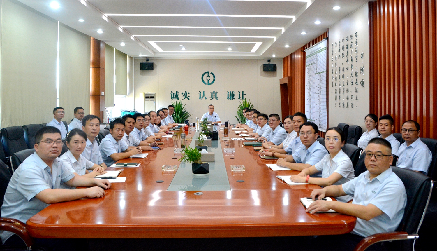 68c6835257854.jpg 68c6835257854.jpg