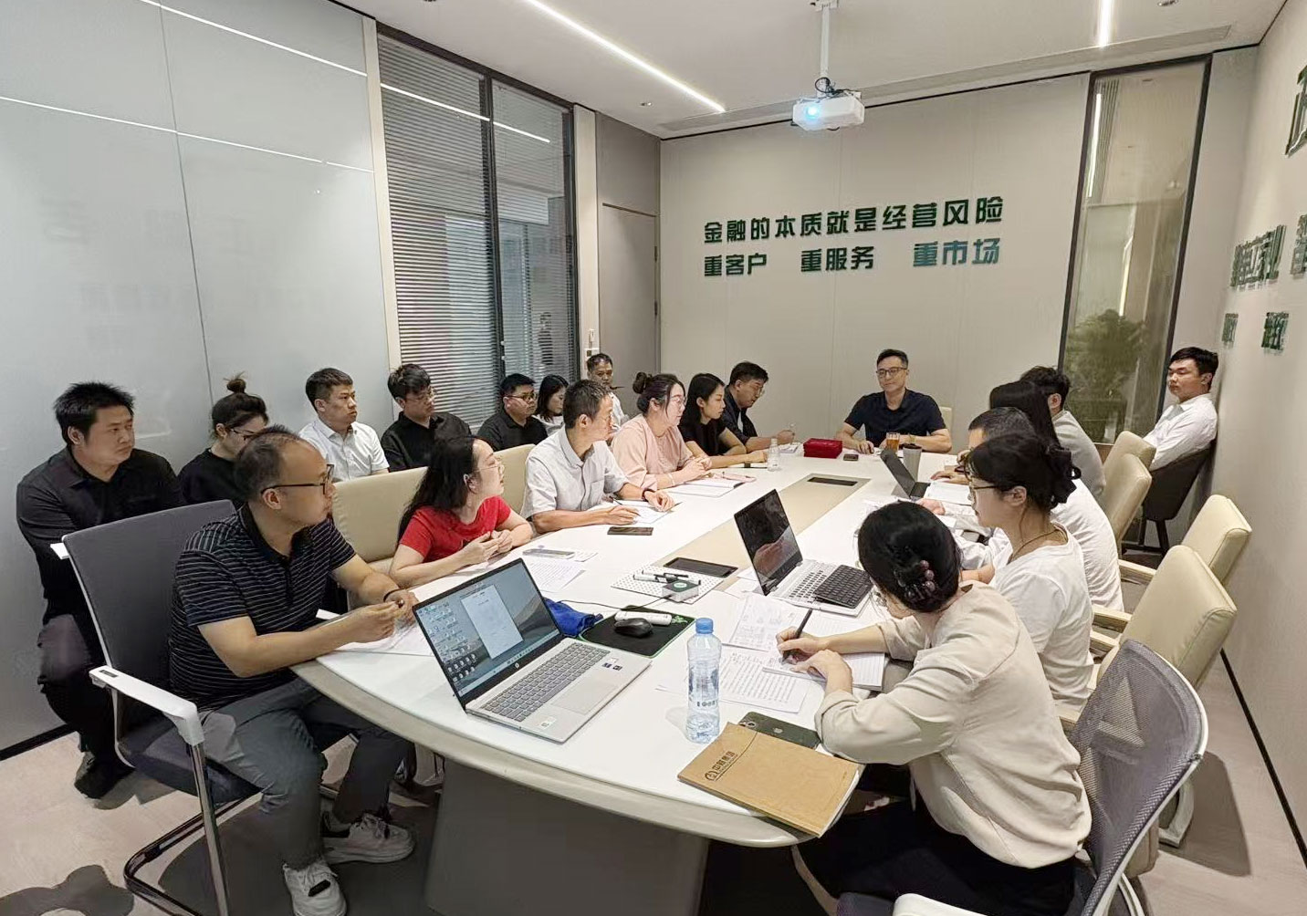 68c7c16a6df99.jpg 68c7c16a6df99.jpg